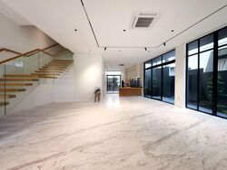 Elizabeth Drive (D23), Terrace #555702821